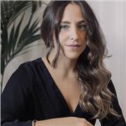 Offro aiuto compiti elementari, medie, superiori scrittura e progetti creativi